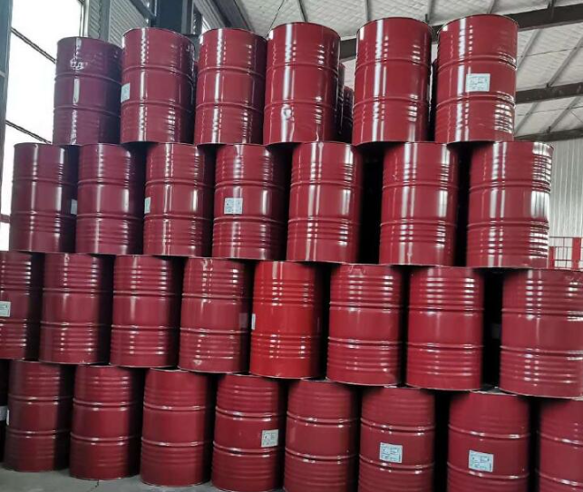 福建聚氨酯组合料