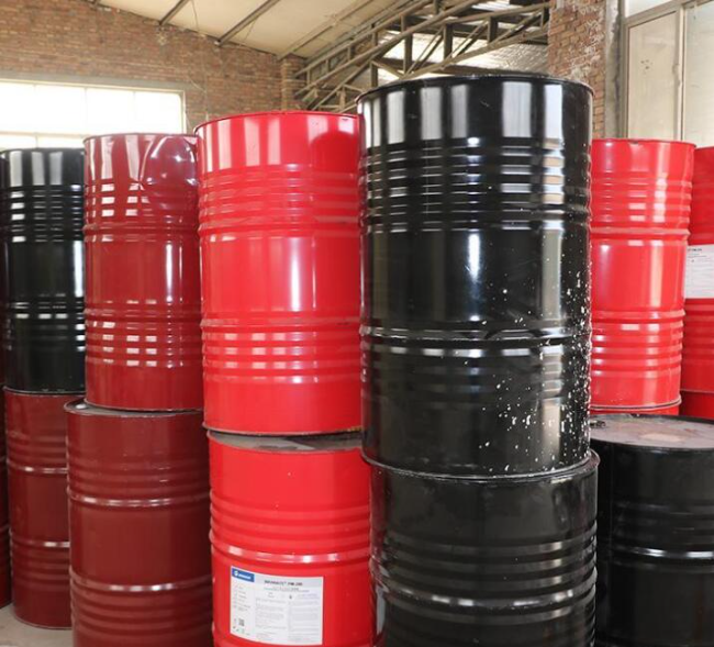 福建聚氨酯组合料